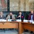 Se joacă baschet între licee! „O competiție creată pentru a avea continuitate”