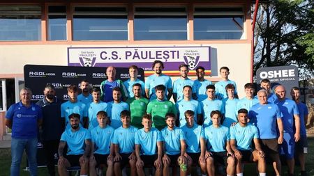 Fără scrupule! Și-a băgat și mama în combinațiile la pariuri. Detalii incredibile despre blatiștii de la Păulești: „Apartamente în Dubai și zboruri cu avioane private”