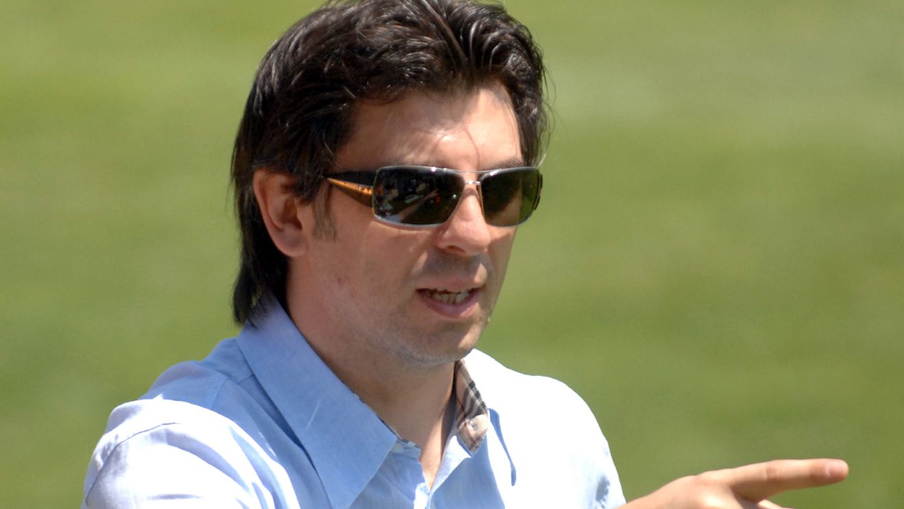 Lupescu: "Florea a schimbat decizia după o discuție cu Bela Kassai"