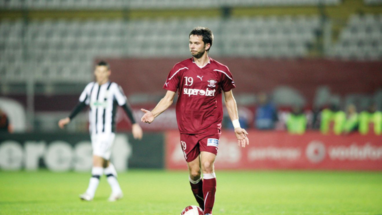 Moment antologic!** Bozovic: "Nea Mariane, eu pe cine țin?"