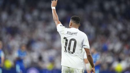 Mbappe i-a zis direct lui Perez: ”Nu” pentru Jurgen Klopp! A ales ce antrenor vrea la Real Madrid