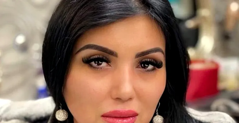 Adriana Bahmuțeanu, despre înmormântarea Corneliei Catanga. ”Fără priveghi, fără să fie dusă la biserică și fără ca apropiații sa îi aducă ultimul omagiu!!!”