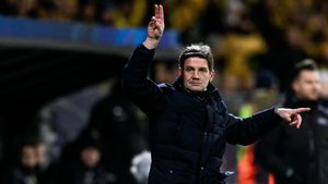 Italienii sunt uluiți de ce a decis Chivu: „A răsturnat Interul! Face 8 schimbări!”