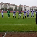 EXCLUSIV | Poli Timișoara are antrenor nou. Înlocuitorul lui Bogdan Andone a mai condus echipa alb-violetă