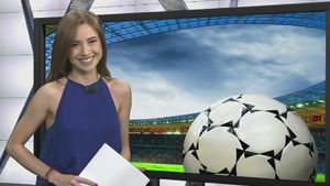 "Halep s-a logodit cu tenisul", "Ce vrăji mai face FCSB", "Beer Sheva, cu moralul sub nivelul solului" și "Regele Hamilton" | Știrile ProSport din 30 octombrie 