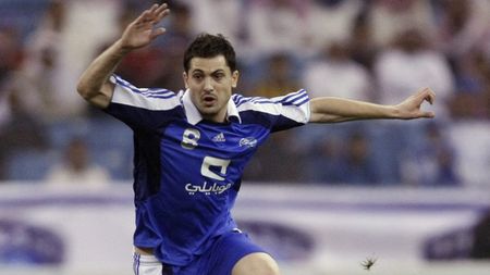 VIDEO** Gol senzațional reușit de Rădoi, cu un șut de la 25 de metri!