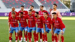 Steaua, blocată spre Superliga tocmai de Dinamo! „N-au cum să joace ministerele și să facă performanță”. EXCLUSIV