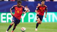 Spania – Arabia Saudită la CM 2026. Lamine Yamal e FURIOS și nu mai știe ce să mai facă!