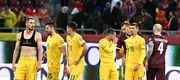 Dorinel Munteanu a dezvăluit marele câștig al naționalei după meciurile cu Andorra și Belarus! „Am știut să jucăm! Mi-a plăcut” | VIDEO EXCLUSIV ProSport Live