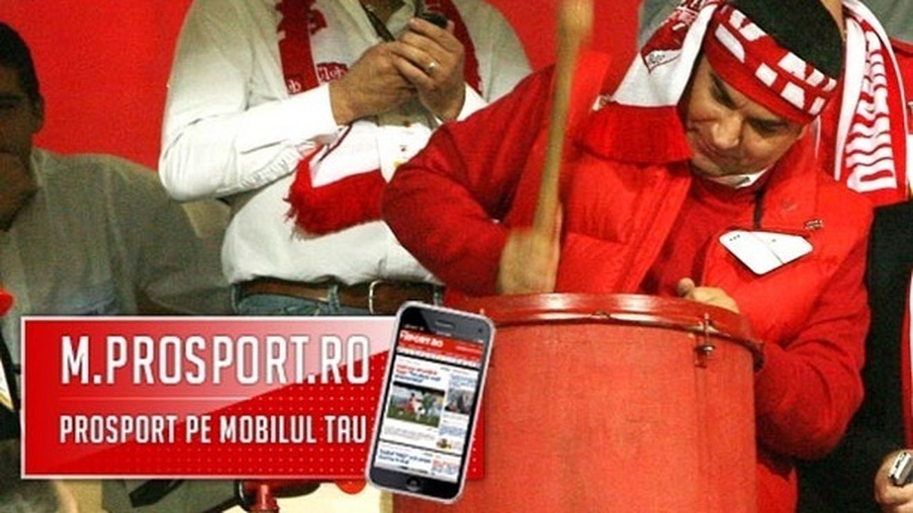 Borcea s-a împăcat cu Bonetti: "Va continua la Dinamo sută la sută!"** Primă motivantă pentru dinamoviști în finala Cupei: "Dacă nu vom câștiga, va fi tensiune"
