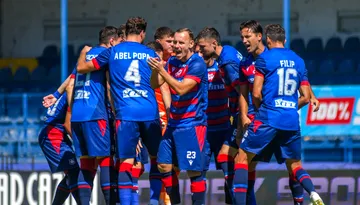 Erik Lincar, încrezător față de echipa sa înaintea jocului FC Bihor – Steaua, un derby al dezamăgirilor din acest început de sezon: ”Meciul va fi foarte interesant”