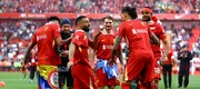 Liverpool își pierde vedeta! Cu ce club ar fi bătut palma