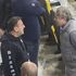 Lovitură dată de Dinamo! Florin Răducioiu poate reveni în conducerea „câinilor”. EXCLUSIV