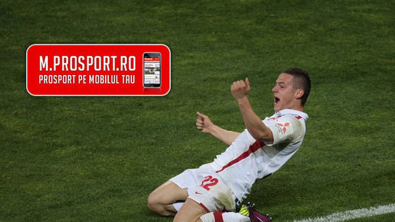 Ce vă faceți fără Torje?!** Dinamo a pierdut calificarea și cel mai bun jucător! Vezi cifrele din meciul cu Vorskla