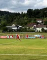 FC Bihor a câștigat primul amical din Slovenia cu un gol marcat de unul dintre tinerii împrumutați. Erik Lincar, încântat: ”În acest an avem tineri foarte buni, care pot face diferența”