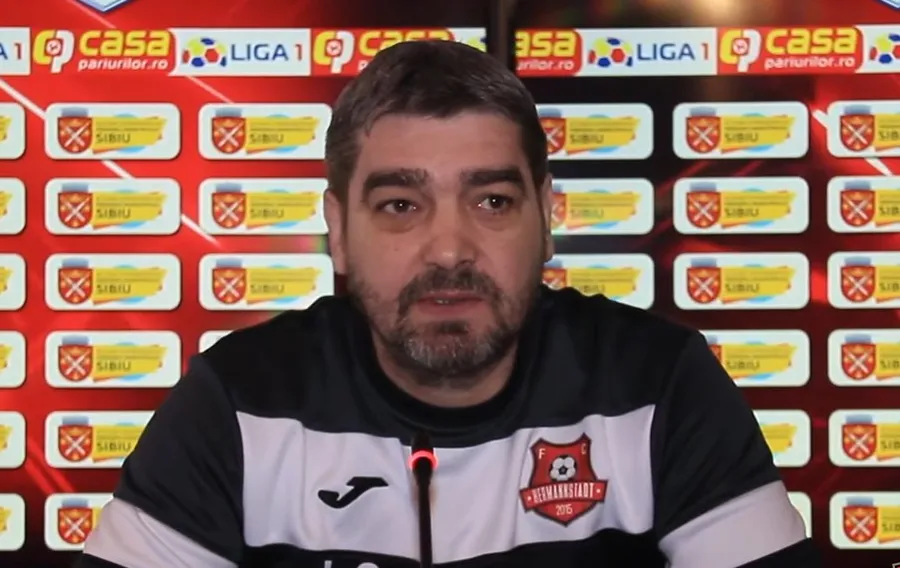 uta arad hermannstadt