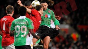 Chelsea și CFR, ghinionistele Ligii!** Performanțele care au uimit Europa!  Regula "meciului direct" le-a interzis clujenilor drumul spre optimile de finală