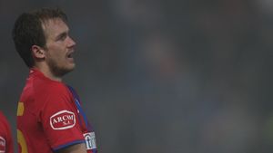 Kapetanos amenință!