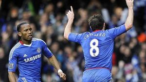 VIDEO Meci senzațional pe Stamford Bridge!** Ancelotti ar putea pleca