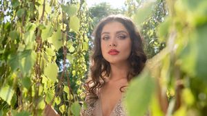 Duel între Elena Chiriac și Ivan Patzaichin. Află pentru ce s-au „luptat” și cine a câștigat | GALERIE FOTO