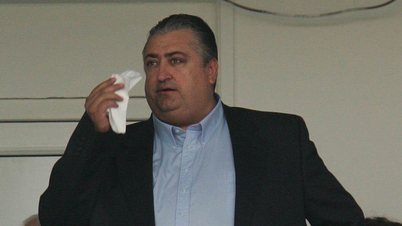 Iancu: „Nu sunt sigur că vom bate Steaua"