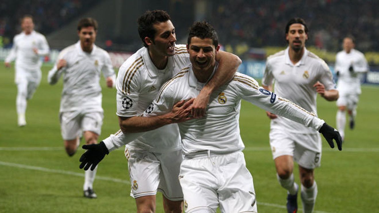 Uite cine face Barcelona K.O.!** Cea mai puternică lovitură nu vine de la Ronaldo sau Mourinho, ci de la cel mai "slab" galactic: "Le transmit o replică din 'Gladiatorul'"