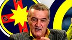 Gigi Becali face un nou transfer la FCSB. „Află titularul și se supără”