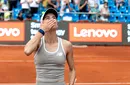 Sorana Cîrstea, discurs emoționant despre retragerea din tenis. „Știu că vine și rândul meu. Nu mă sperie acest gând, dar mă întristează. Îmi pare rău pentru România, pentru că se retrage o generație extraordinară”