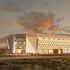 Răsturnare de situație în proiectul noului stadion din România! Arena ar putea fi construită lângă autostradă, pe un teren de 15 hectare