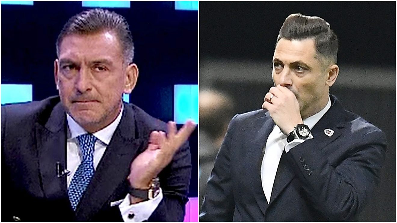 Ilie Dumitrescu, mesaj clar pentru Mirel Rădoi: „Nu te poți juca cu destinele echipei naționale”