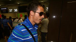 Stancu și Culio n-au primit nici măcar un telefon de la antrenorul Galatei:** "I-am urmărit, dar nu i-am sunat"