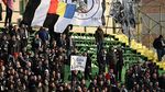 Tragerea la sorți pentru primul tur al preliminariilor Europa League, Live Text Online, de la ora 18:00. U Cluj își află adversara astăzi