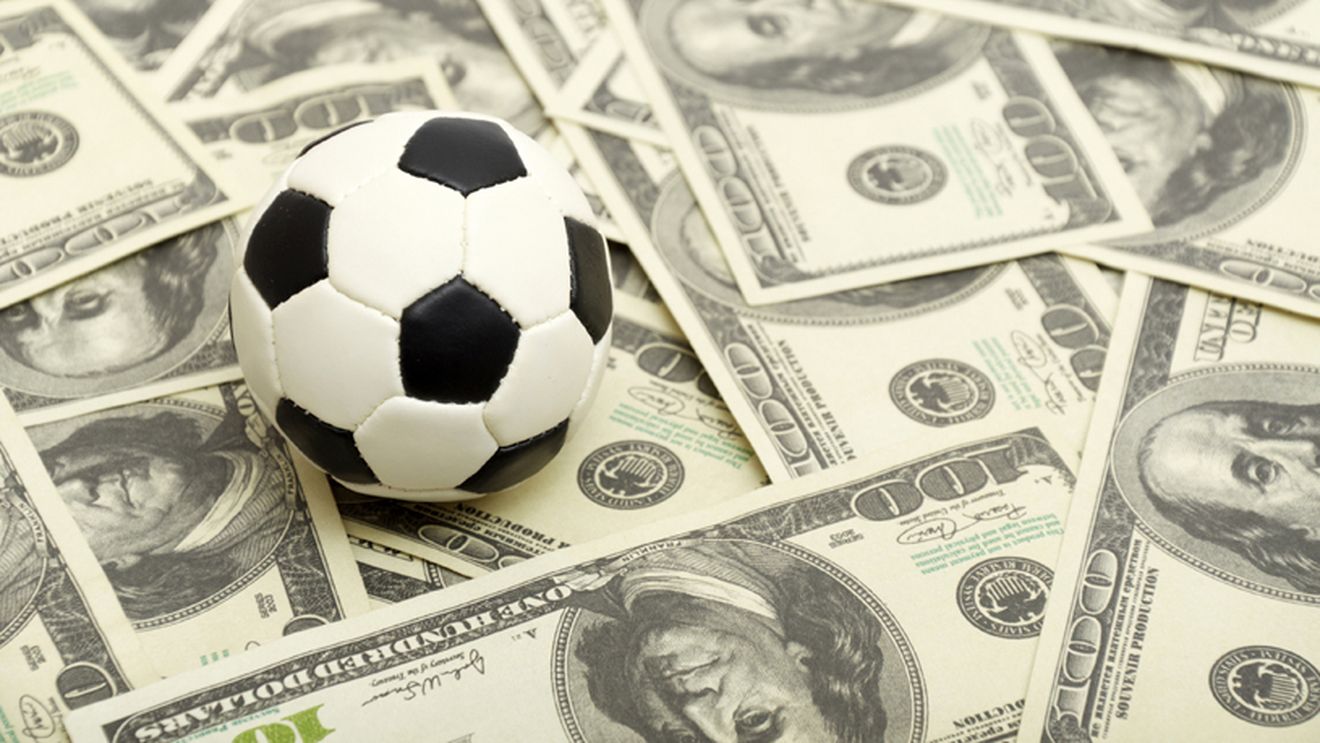 Liga 1 poate continua doar cu 17 echipe. Corona e gata să-și anunțe retragerea din campionat 