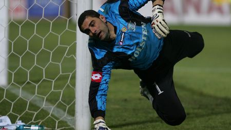 Coman a reluat antrenamentele