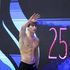 Decizia inamicului rus al lui David Popovici! Antrenorul lui Phelps și Marchand l-a ofertat pe Kornev