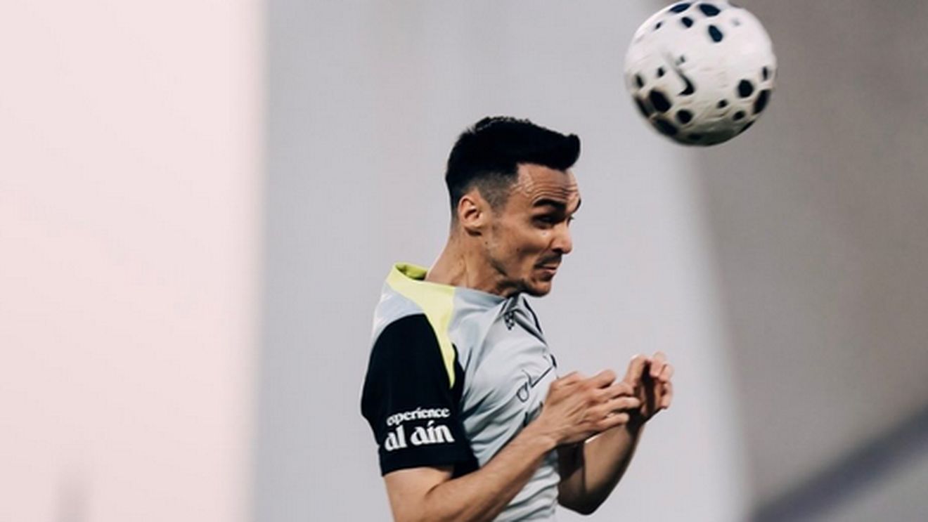 A pus mâna pe milioanele de euro de la arabi şi l-a sunat pe Gigi Becali imediat. Mesajul lui Şut i-a adus lacrimi patronului