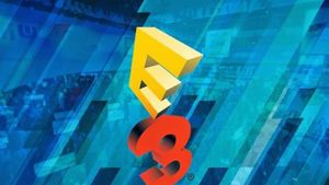 Electronic Arts și Bethesda își anunță planurile pentru E3 2016
