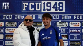 Poza 2