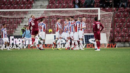 Mulțescu șterge pe jos cu CFR: **"Ne-au călcat în picioare! Această echipă nu ajută cu nimic fotbalul românesc"