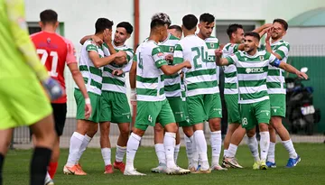 CSC Dumbrăvița speră să valorifice la maximum deplasarea la FC Bacău. Florin Fabian: ”Vreau să cred că arătăm din ce în ce mai bine”