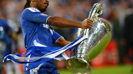 Iei Liga, cucerești TOT!** Succesul lui Chelsea a făcut ca anul excepțional al lui Tottenham și al Valenciei să nu conteze