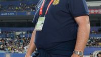 Cosmin Olăroiu a vorbit despre FCSB – Dinamo: „Ei sunt mai îndreptățiți să spere la calificarea în Conference League”