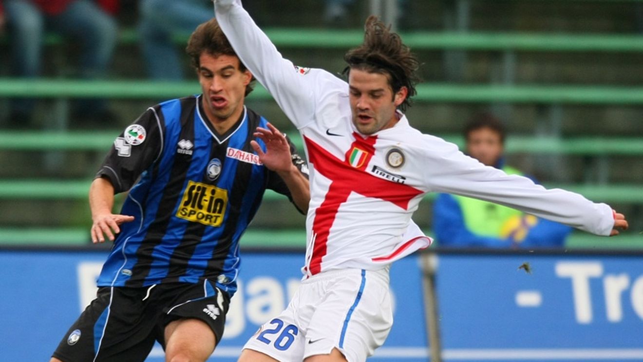 "Demolatorul" lui Chivu**: "Sunt fericit că va reveni! Am fost distrus"