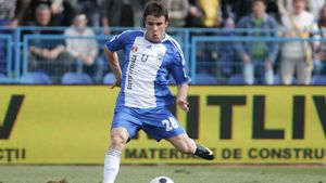 Gângioveanu spune că apele s-au liniștit la Craiova:** "Nu a mai fugit nimeni, nu mai e nicio problemă"