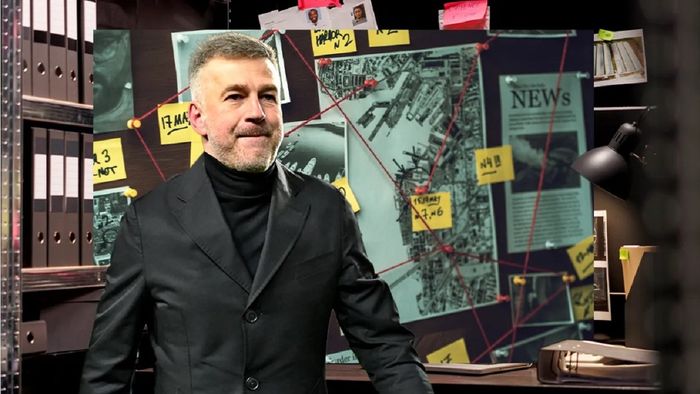 Edi Iordănescu a decis pentru România la EURO 2024! Câți fotbaliști neconvocați în preliminarii ia în lot pentru turneul final și cine e pe lista de urgență? „A transmis clar, cu aceste argumente, așa va fi dacă nu apar evenimente de ultimă oră!”. EXCLUSIV