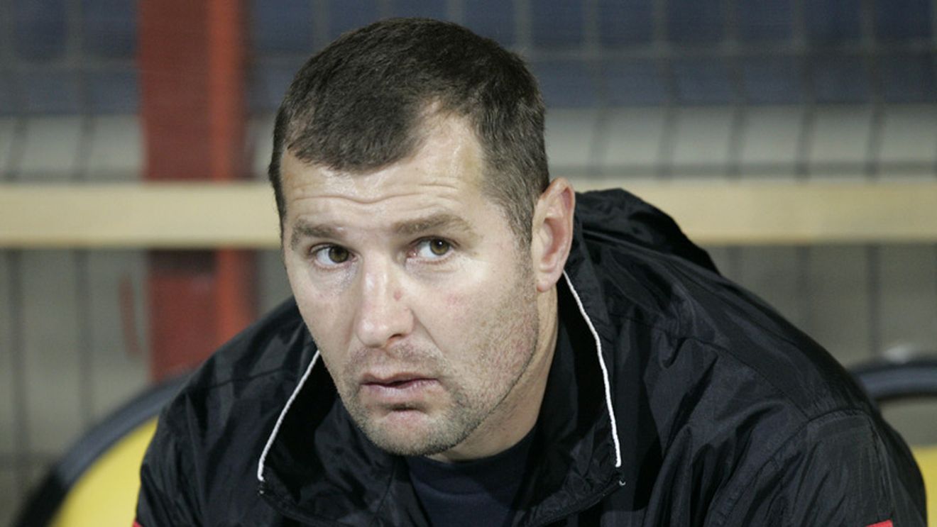 Ceahlăul vrea să pună "câinii" cu botul pe labe! **"Îi batem"