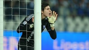 Silviu Lung jr: "Nu există nicio diferență între Aurică Țicleanu și tatăl meu! Pe ambii îi ascult la fel!"