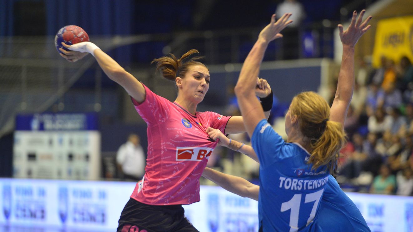 Adevărul despre bugetul Brașovului. Corona nu este departe de HCM Baia Mare și CSM București, chiar dacă oficialii prezintă alte raporturi