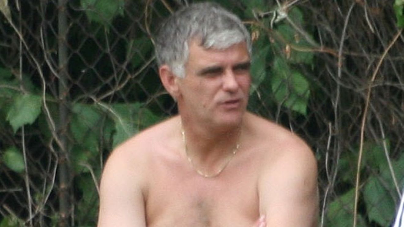 "Nu trebuie să pierdem în meciul cu Rapid"