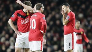 Înfrângere istorică